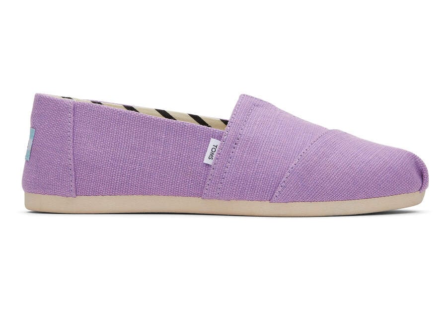 Toms nova hot sale