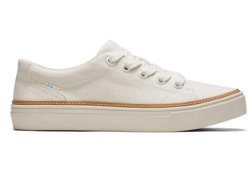 Tenis Toms Alex Sneaker Bege | PT386-548