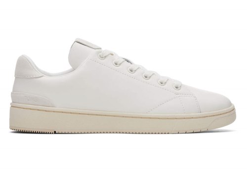 Tenis Toms TRVL LITE Sneaker Cinzentas | PT967-468