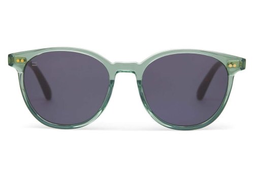 Óculos De Sol Toms Bellini Cinzentas Escuro | PT036-592